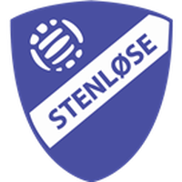 Stenlose U21