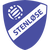 Stenlose