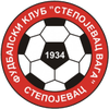 Stepojevac Vaga