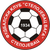 Stepojevac Vaga