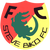 Steve Biko FC