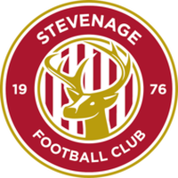 Stevenage Borough (R)