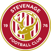 Stevenage Borough U18