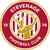 Stevenage Borough U18