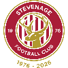 Stevenage Borough