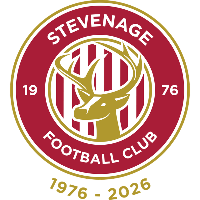 Stevenage Borough