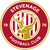 Stevenage Borough