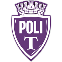 Stiinta Poli Timisoara