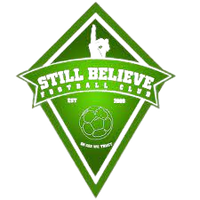 Still Believe FC
