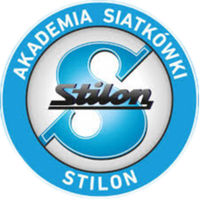 Stilon Gorzow II