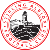 Stirling Albion