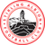 Stirling Albion