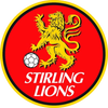 Stirling Lions