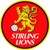 Stirling Lions