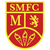 Stirling Macedonia U20
