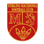 Stirling Macedonia