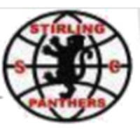 Stirling Panthers SC (W)