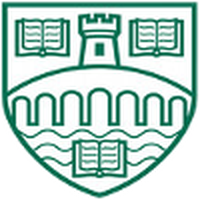 Stirling University (W)