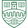 Stirling University'