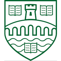 Stirling University