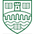 Stirling University