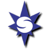 Stjarnan Gardabaer (W)