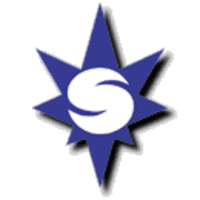 Stjarnan Gardabaer (W)