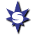 Stjarnan (w)