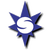 Stjarnan Gardabaer Women
