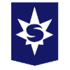 Stjarnan Gardabaer