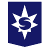 Stjarnan Gardabaer