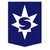 Stjarnan Gardabaer