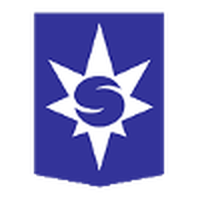 Stjarnan KFG Alftanes IIU19