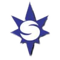 Stjarnan Skinandi U19