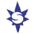 Stjarnan Skinandi U19