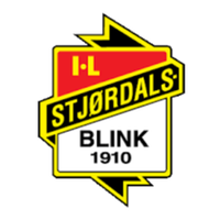 Stjordals Blink U19