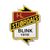Stjordals Blink