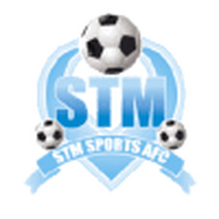 STM Sports