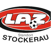Stockerau
