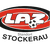 Stockerau