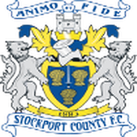 Stockport County (W)