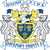 Stockport County Women