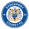 Stockport County