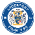 Stockport County
