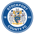 Stockport County