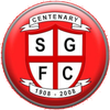 Stockport Georgians