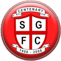 Stockport Georgians