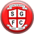 Stockport Georgians