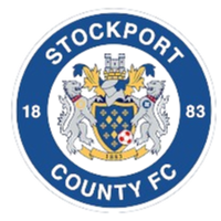 Stockport U21