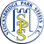 Stocksbridge Park Steels